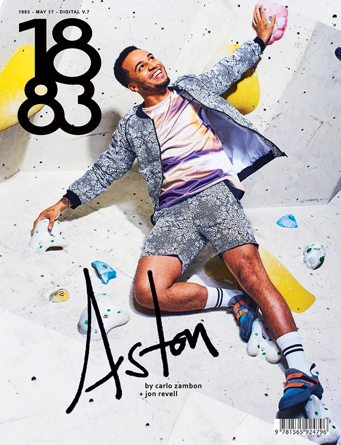 aston-cover2.jpg