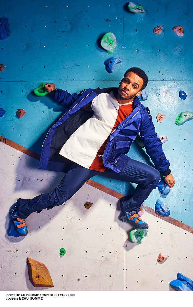 Aston-Merrygold-11.jpg