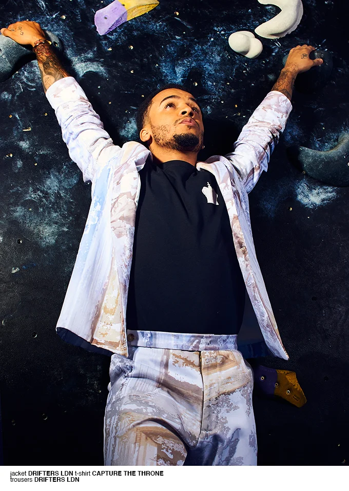 Aston-Merrygold-7.jpg