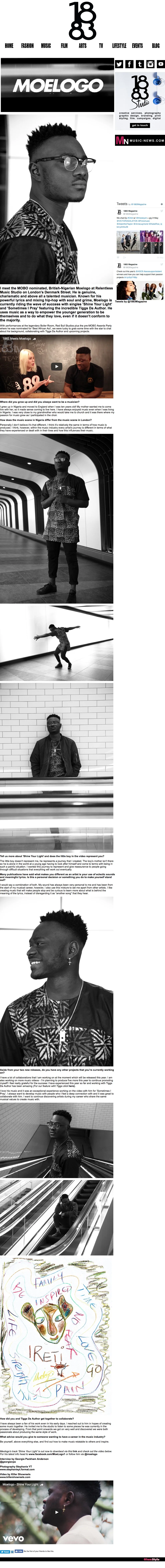 moelogo - 1883 Magazine (2017-05-29 10-40-12).jpg