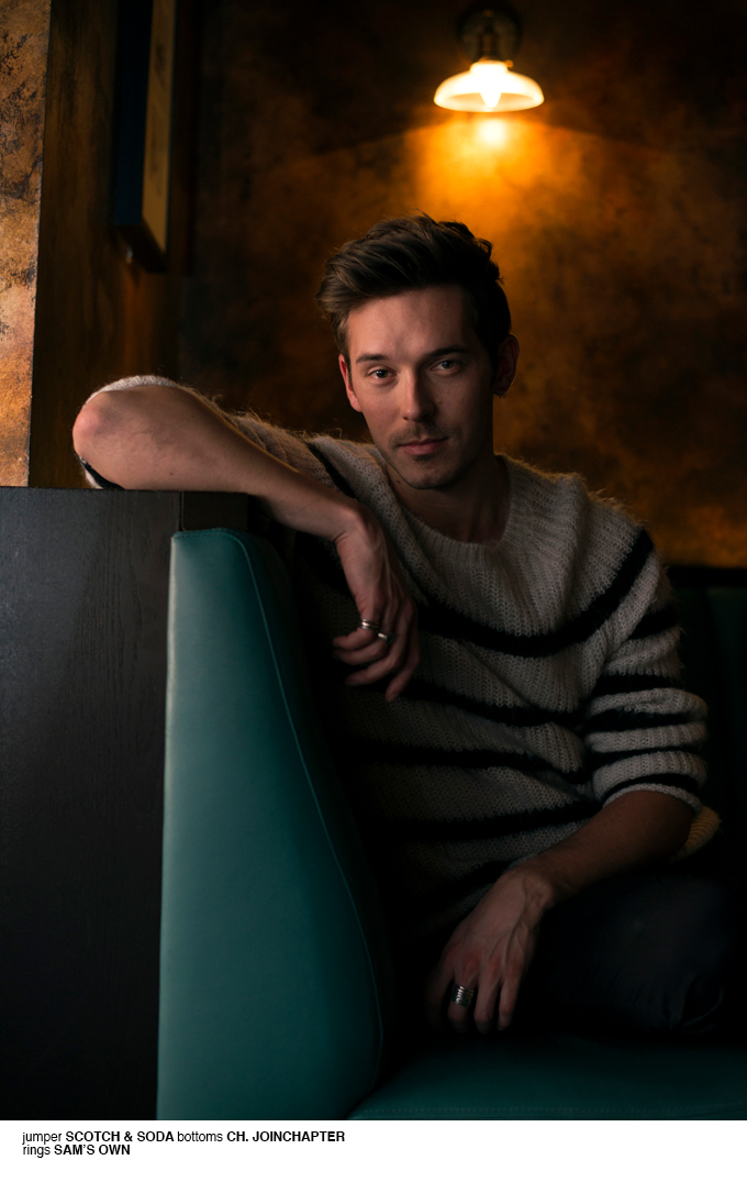 sam_palladio_1.jpg