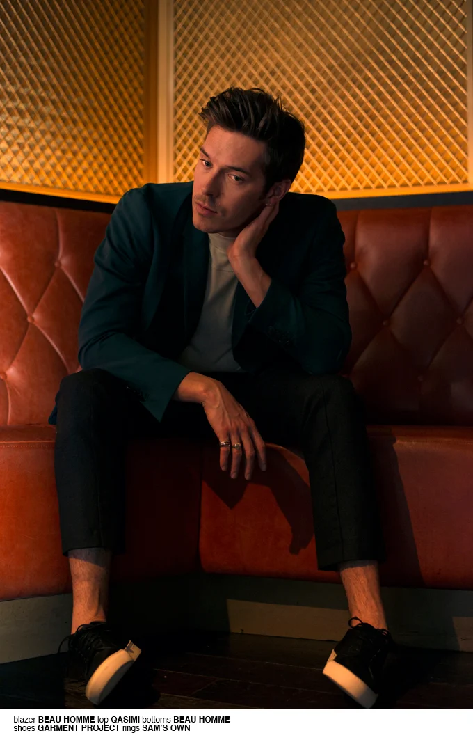 sam_palladio_2.jpg