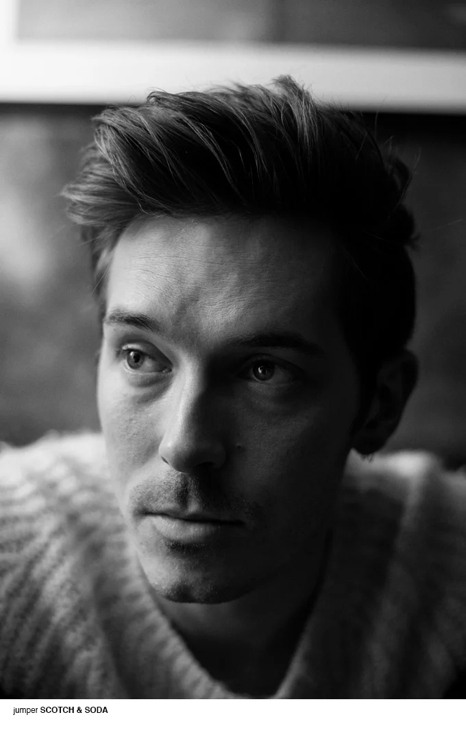 sam_palladio_6.jpg