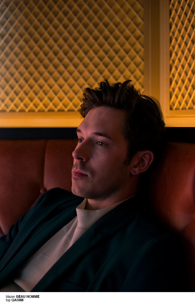 sam_palladio_3.jpg