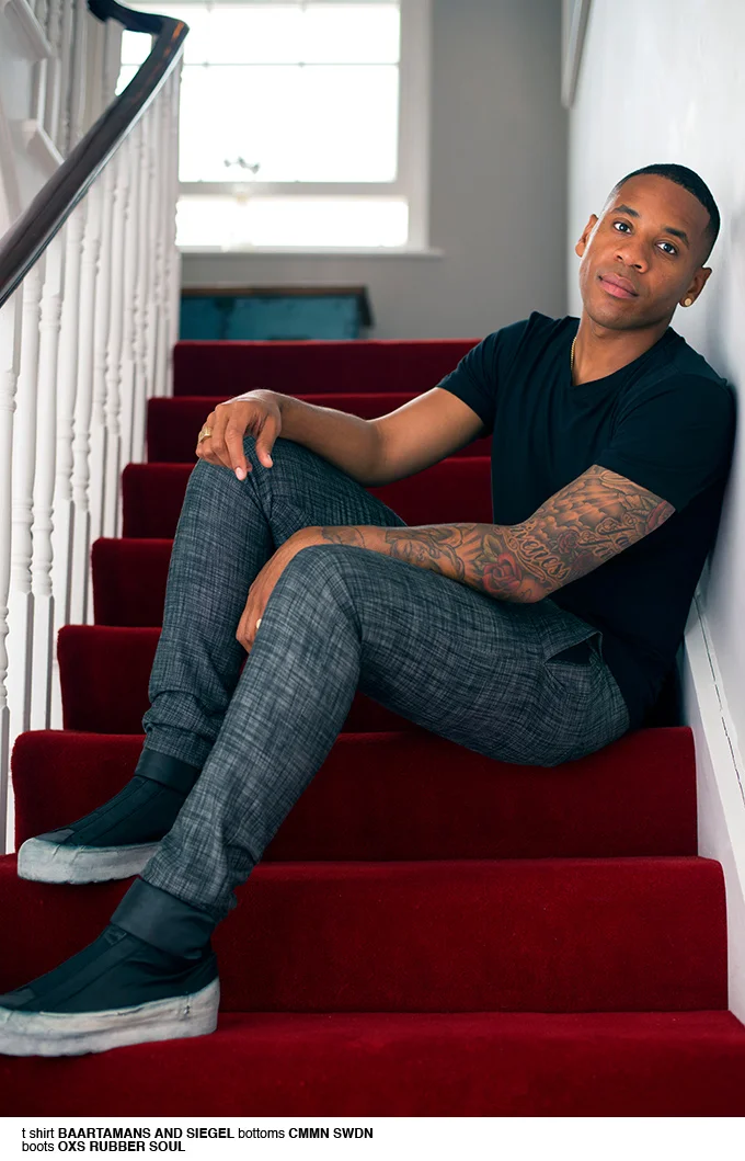 reggie_yates_1.jpg