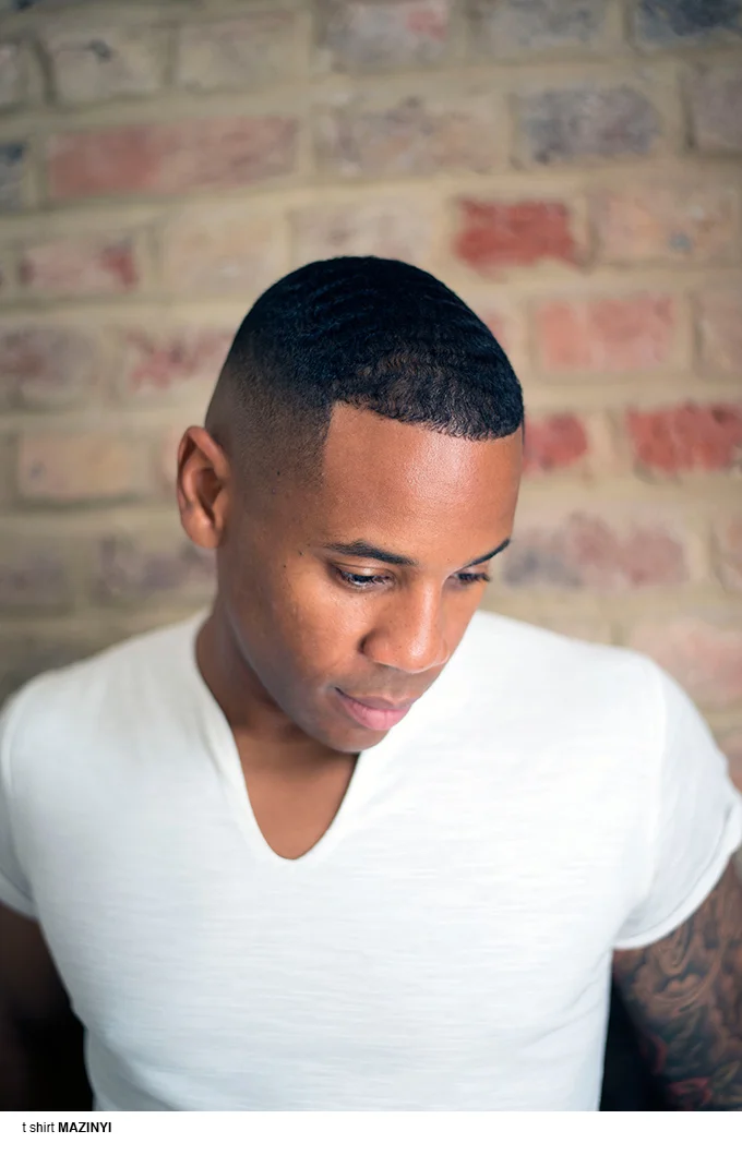 reggie_yates_6.jpg