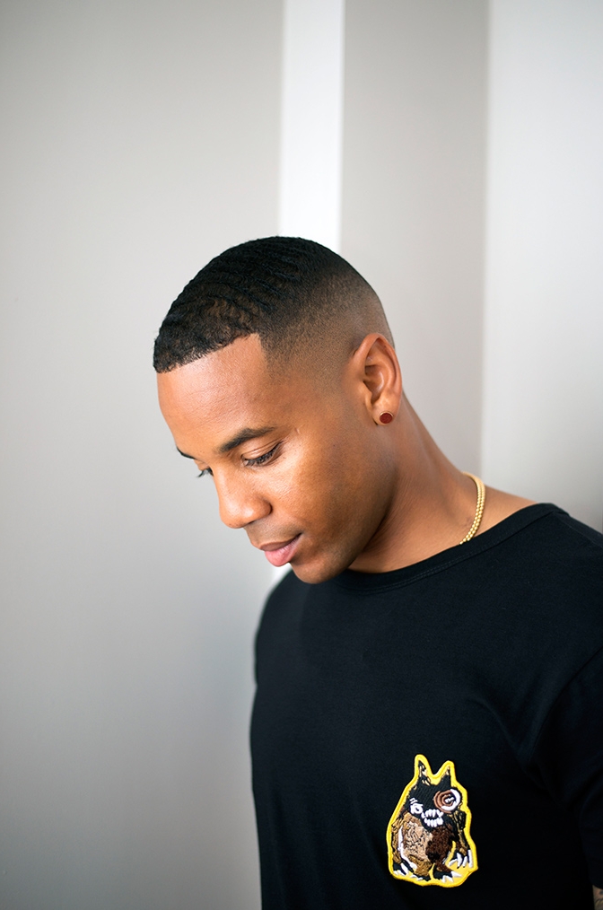 reggie_yates_7.jpg