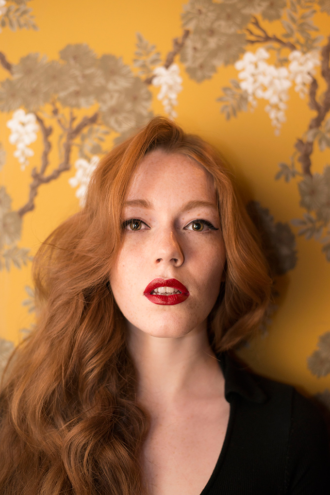 charlotte_spencer_1.jpg