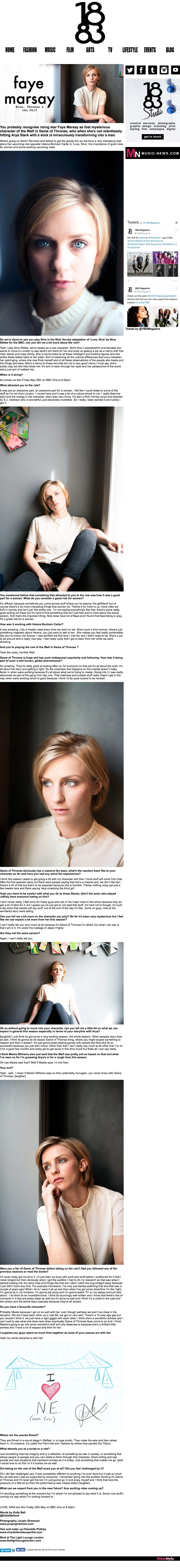 Faye Marsay - 1883 Magazine (2017-05-29 11-31-29).jpg