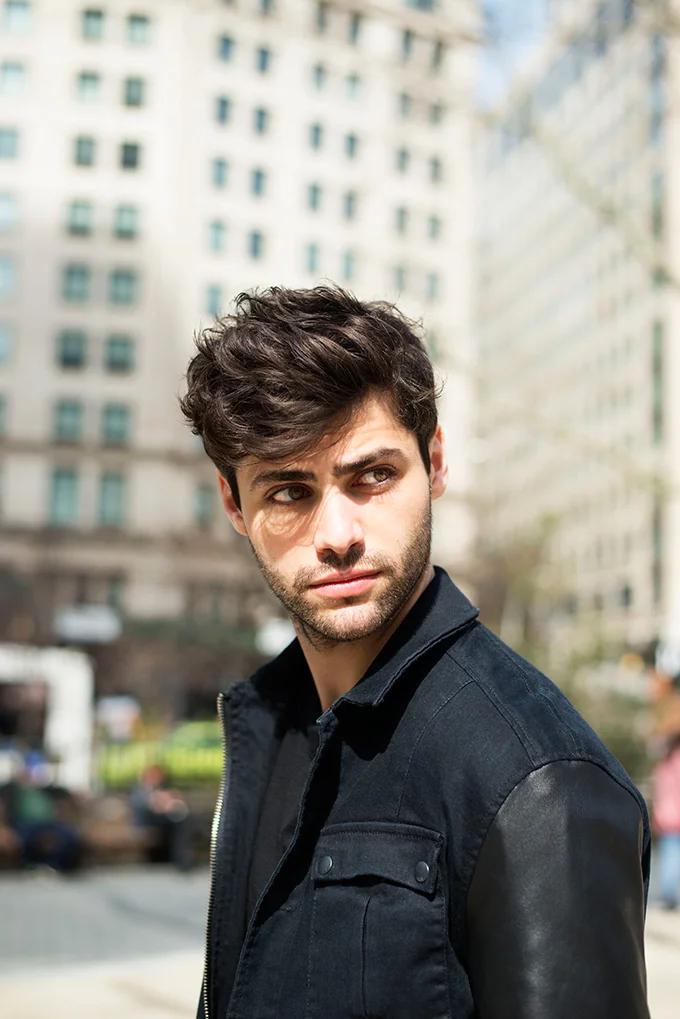 matthew_daddario_1.jpg