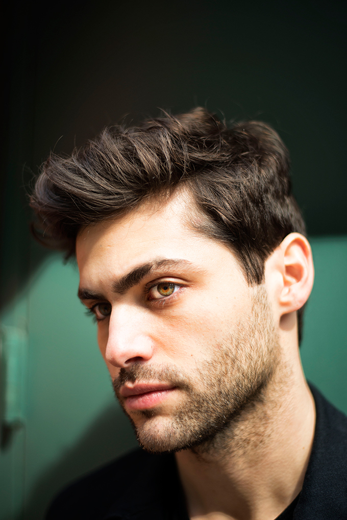 matthew_daddario_4.jpg