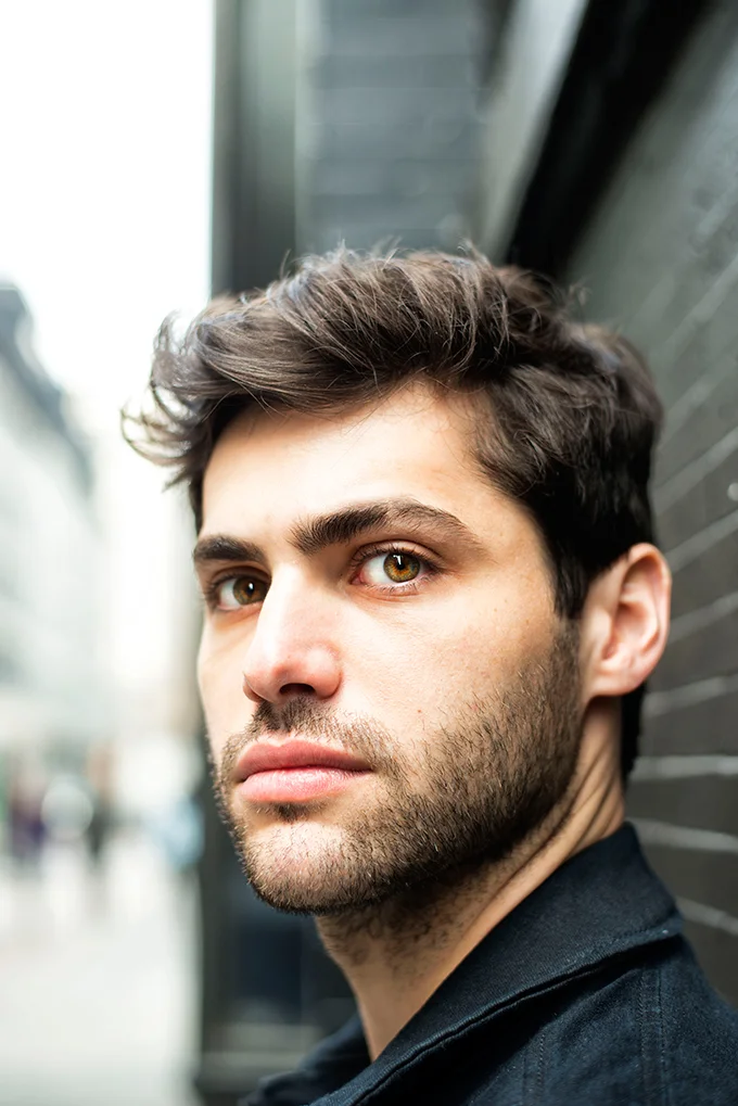 matthew_daddario_5.jpg