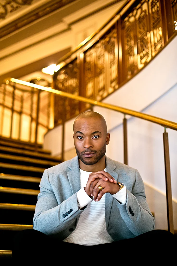 Arinze6.jpg