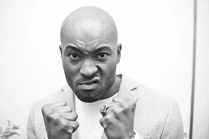 Arinze11.jpg