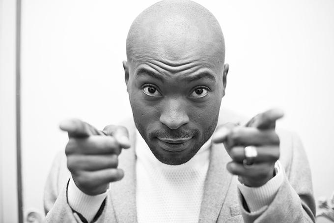 Arinze14.jpg