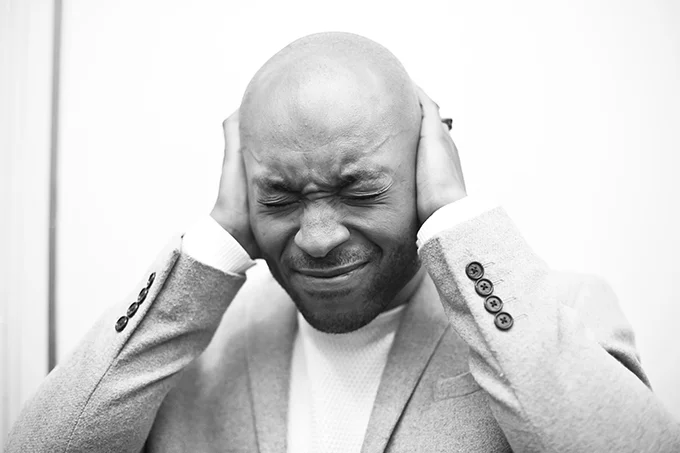 Arinze16.jpg