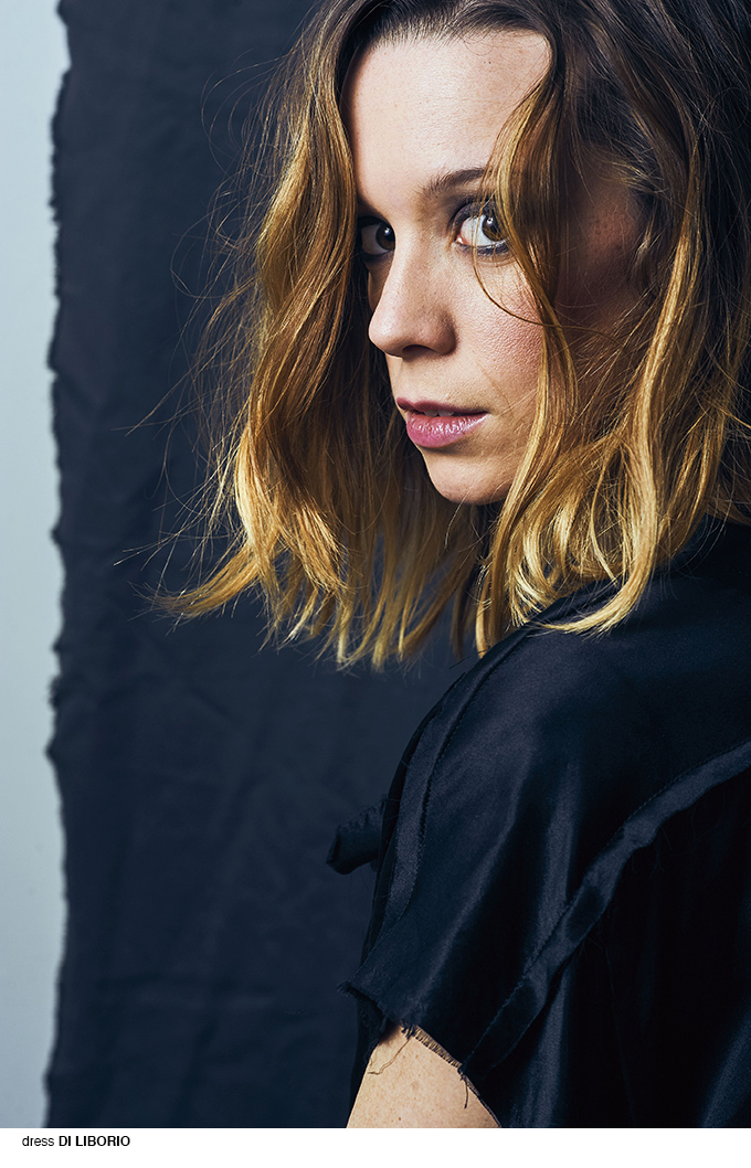 Chloe-Pirrie_8.jpg