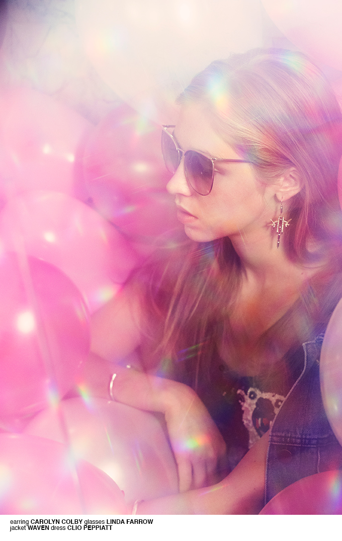 HermioneCorfield_3.jpg