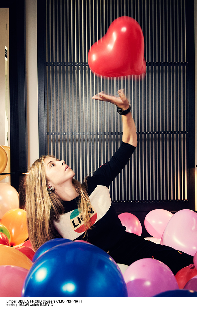 HermioneCorfield_5.jpg