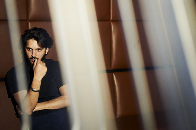shazad_latif_6.jpg