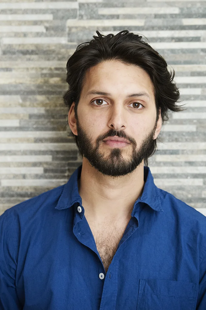 shazad_latif_5.jpg