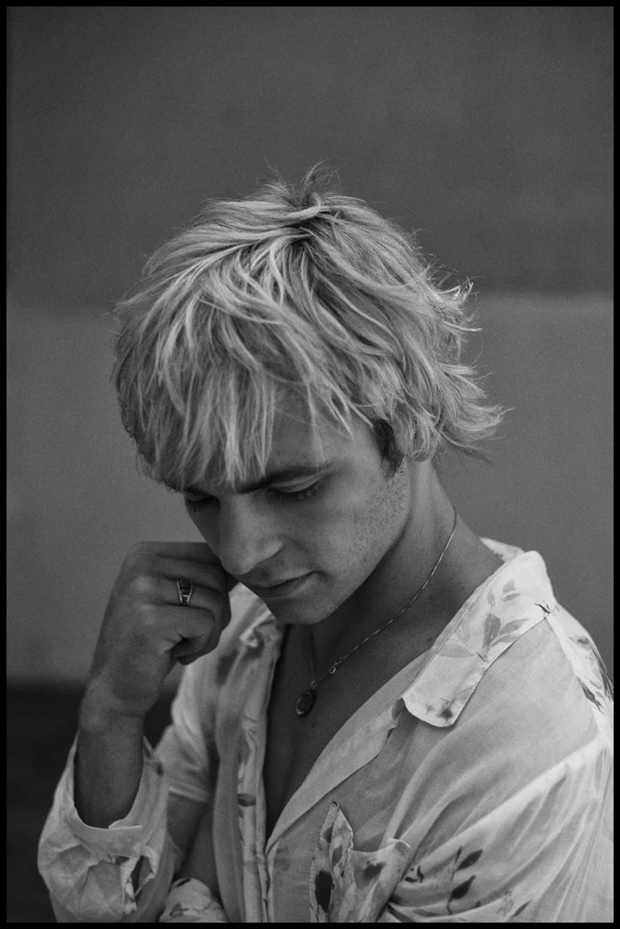 ross_lynch_9.jpg