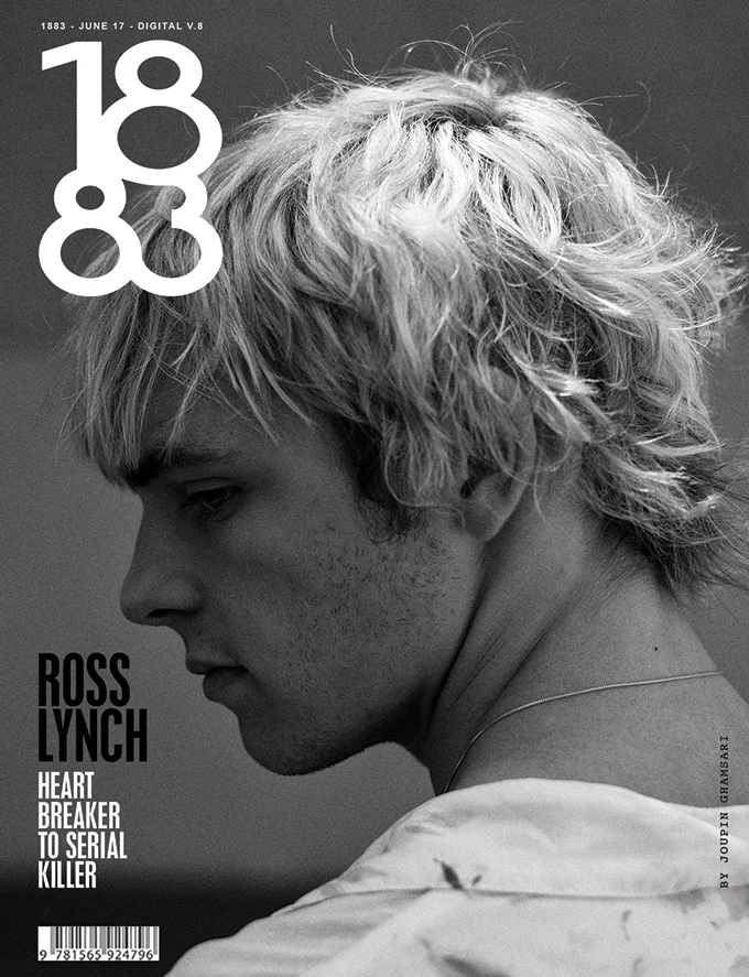 ross_lynch_cover.jpg
