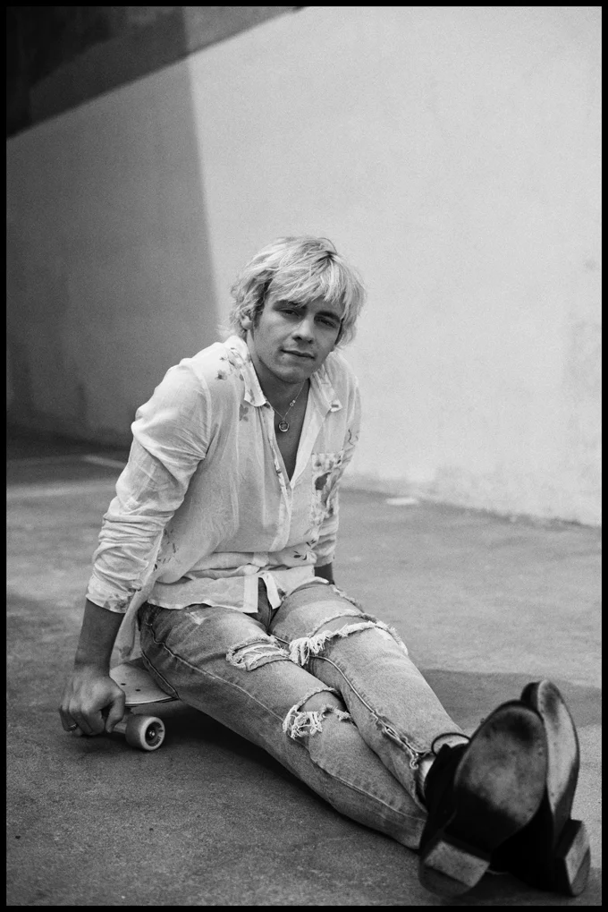 ross_lynch_2.jpg