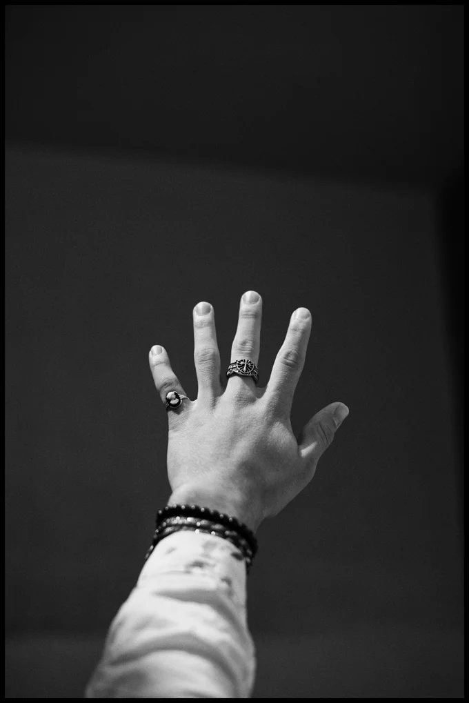 ross_lynch_8.jpg