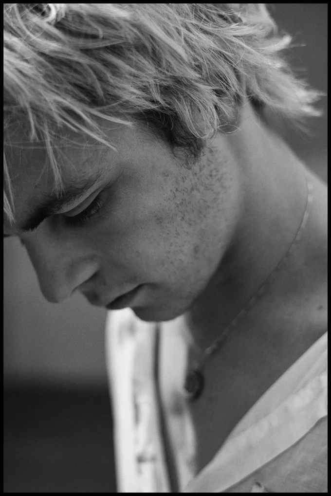 ross_lynch_10.jpg