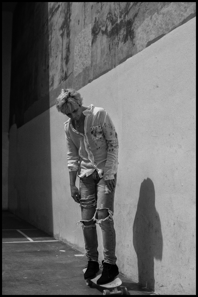 ross_lynch_4.jpg