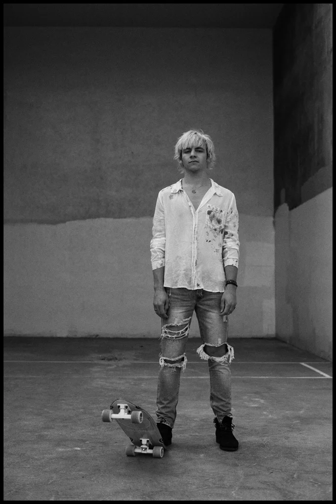 ross_lynch_3.jpg