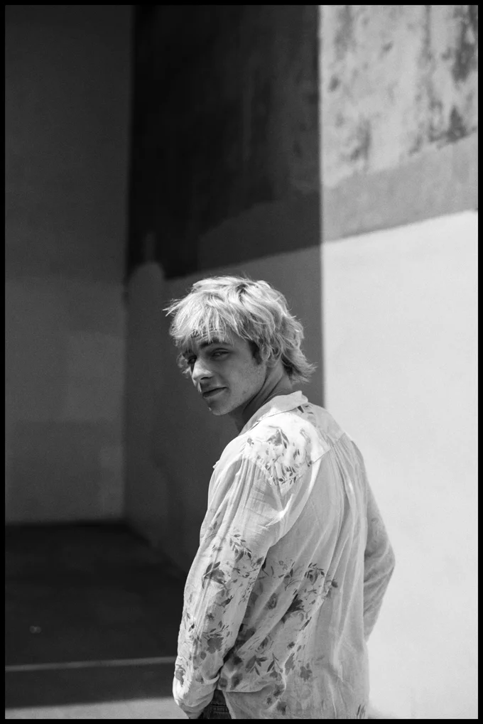 ross_lynch_6.jpg