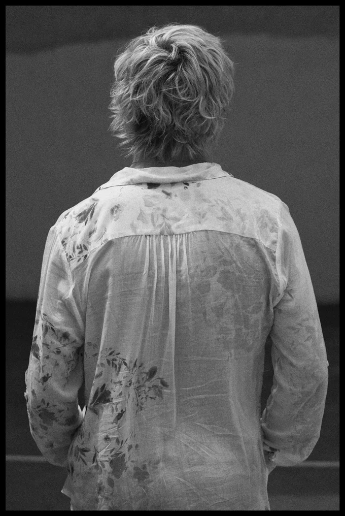 ross_lynch_11.jpg