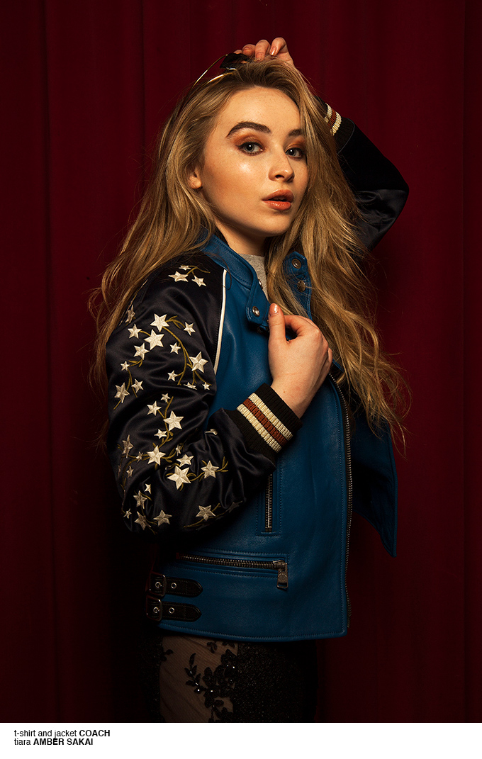 sabrina_carpenter_5.jpg