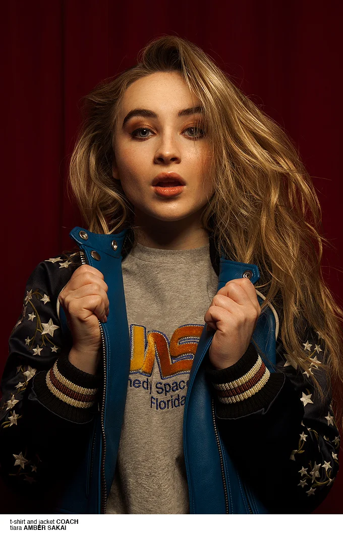 sabrina_carpenter_7.jpg