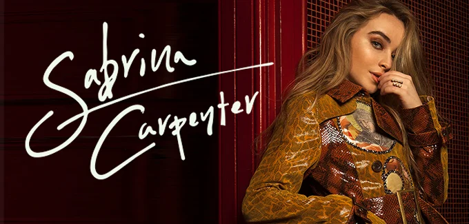 sabrina_carpenter_slide.jpg