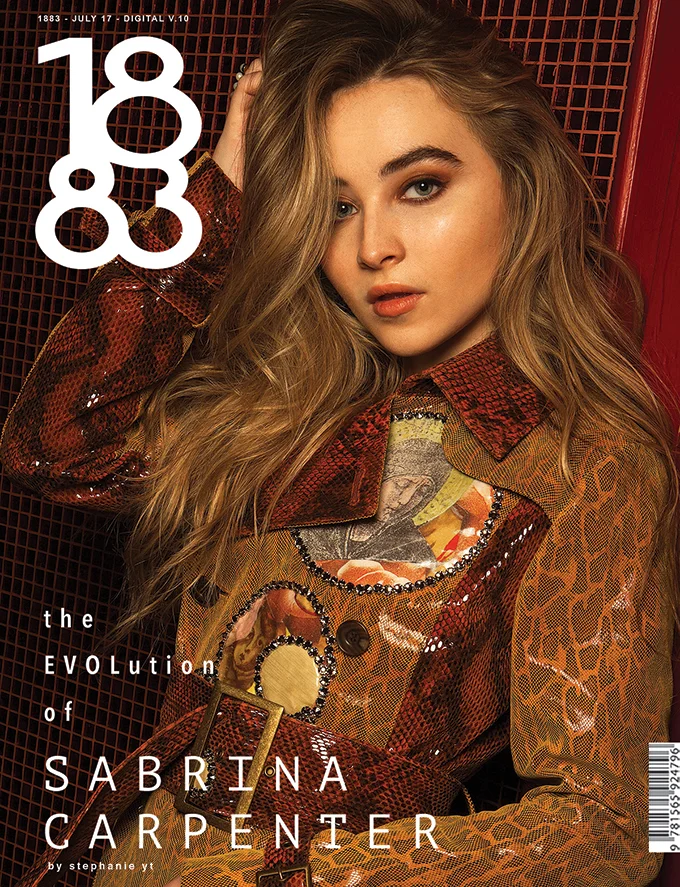 sabrina_carpenter_cover2.jpg