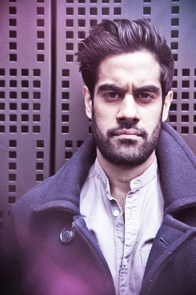 Sacha_dhawan_5.jpg