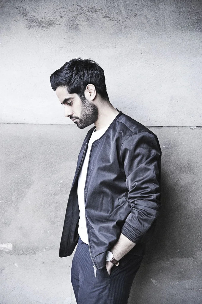 Sacha_dhawan_13.jpg
