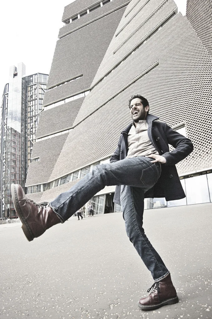 Sacha_dhawan_4.jpg