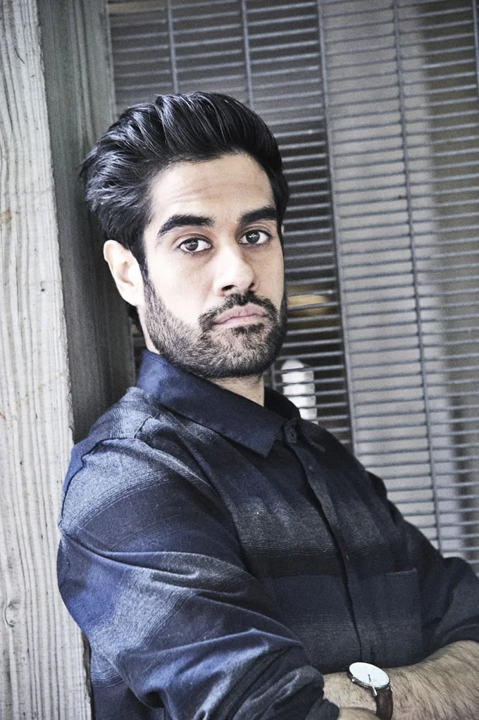 Sacha_dhawan_8.jpg