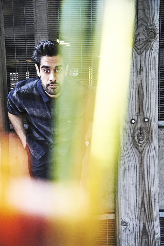 Sacha_dhawan_9.jpg