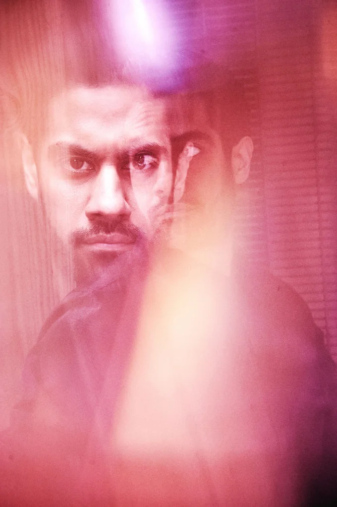 Sacha_dhawan_14.jpg