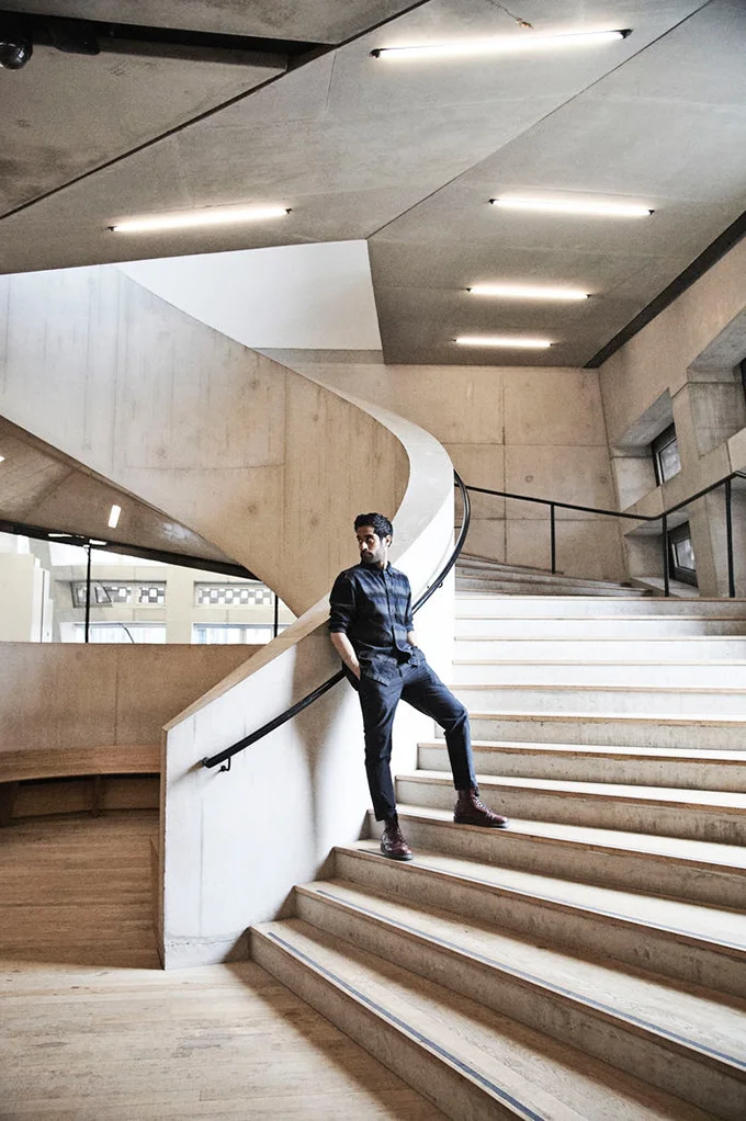 Sacha_dhawan_17.jpg