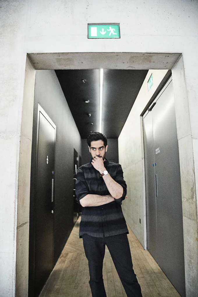 Sacha_dhawan_18.jpg