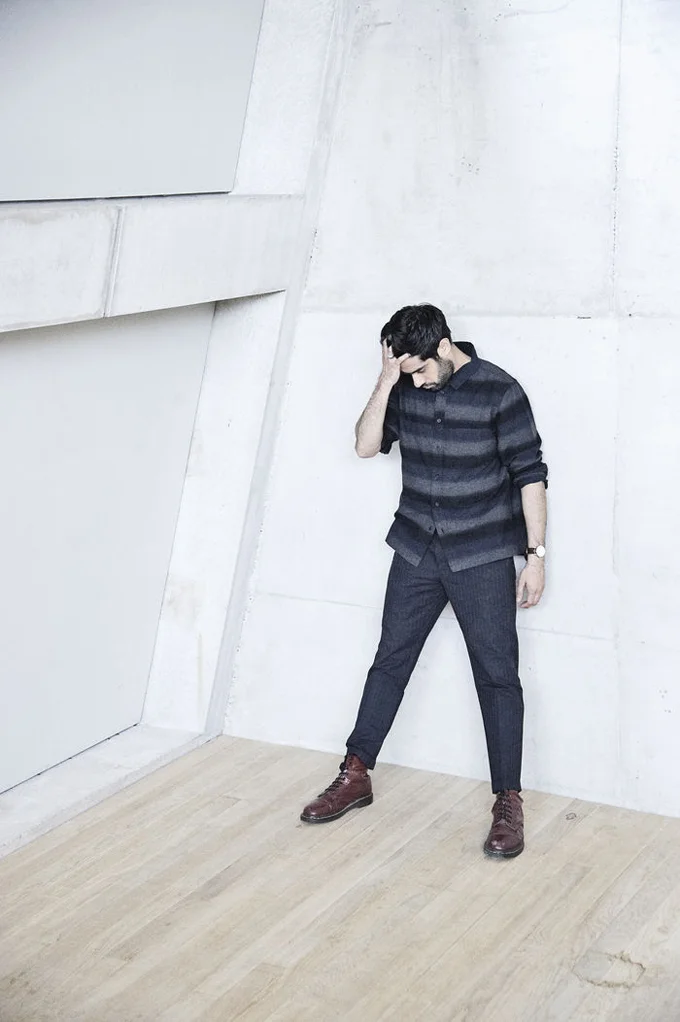 Sacha_dhawan_6.jpg
