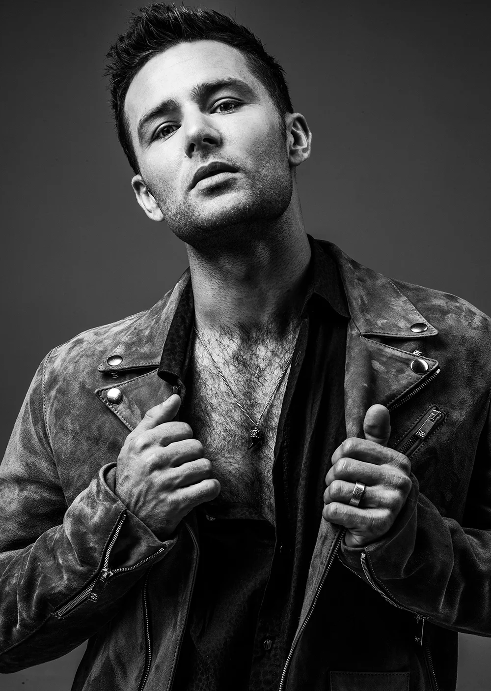 McFly-189-Edit.jpg