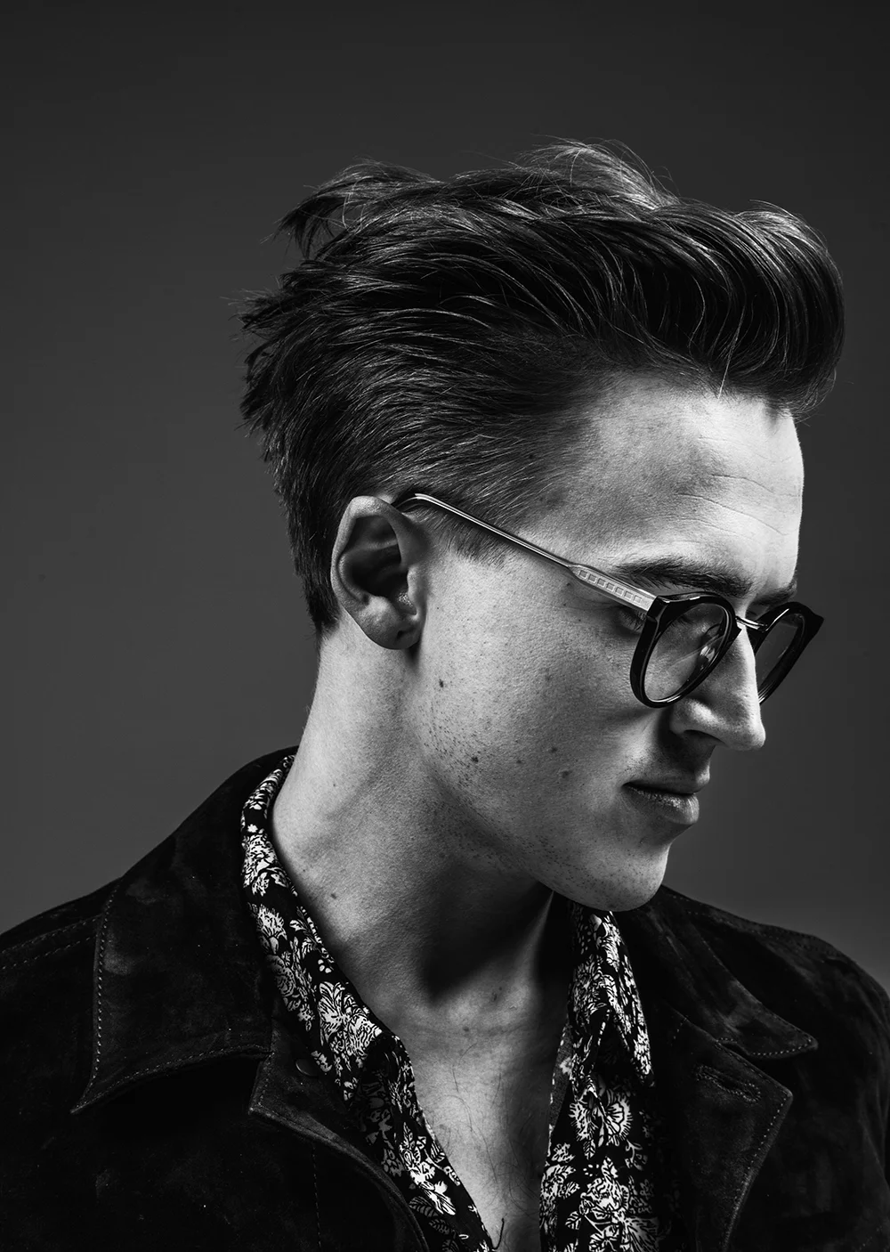 McFly-451-Edit.jpg