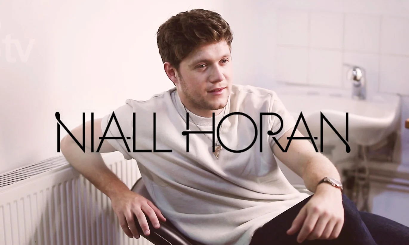 niall-video2.jpg